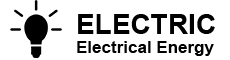 Beijing Yuxin International Trade Co., Ltd.